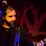 089 Rotting Christ